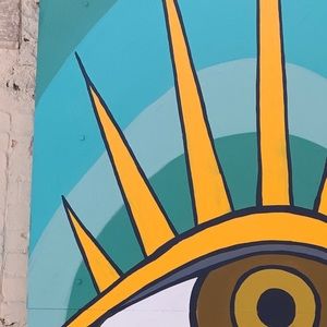 Meet your Posher, Isabel